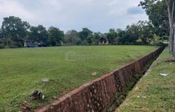 Jalan Kota Puteri, Batu Arang, Selangor 45600