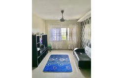 56000, Kuala Lumpur, Cheras, Kuala Lumpur 56000