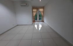 Jalan Setia Villa , Cyberjaya, Selangor 63000