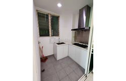 Lorong Batu Nilam 16A/KS06, Bandar Bukit Tinggi 2, 41200, Selangor, Klang, Selangor 41200