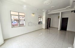 Jalan Seri Putra, Kajang, Selangor 43000