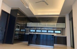 Damansara Heights, Kuala Lumpur 50490