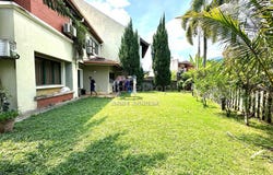 Persiaran Bestari, Rawang, Selangor