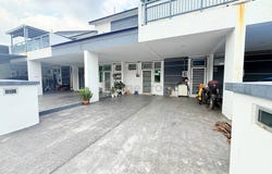 Dengkil, Selangor 43800
