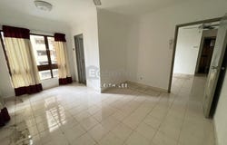 Jalan PJU 3/29, Section 13, Kota Damansara, Kota Damansara, Selangor 47810