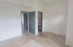 Puchong, Selangor 47100