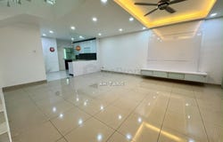 Johor Bahru, Johor 81100