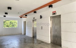 Persiaran Setia Gemilang, Setia Alam/Alam Nusantara, Selangor 40170