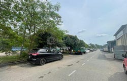 Skudai, Johor 81300