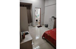 Jalan Batu Unjur 9, Klang, Selangor 41200