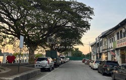 Alor Setar, Kedah 0