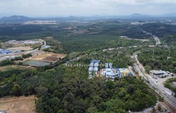 Ayer Keroh, Melaka 77200