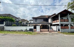 Section 9, Shah Alam, Selangor 40100