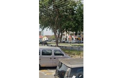 Jalan Suria 2, Melaka, Melaka 75250