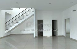 Jalan GR, Cyberjaya, Selangor 62000