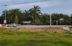 Banting, Selangor 42700