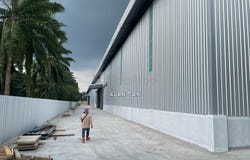 Jalan Telok Mengkuang 42500 Klang, Selangor Malaysia, Klang, Selangor 42500