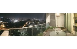 Shah Alam, Selangor 40150