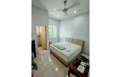 Perak, Ipoh, Perak 31350