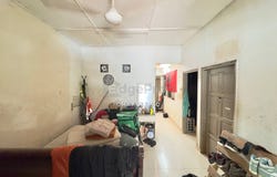 Petaling Jaya, Selangor 46350