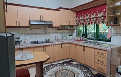 Jalan Kesuma 5, Semenyih, Selangor 43700