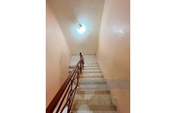 Bandar Kinrara BK5 BK5B BK 5B BK4, Bandar Kinrara Puchong, Selangor 47180