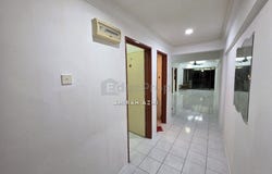Shah Alam, Selangor 40100