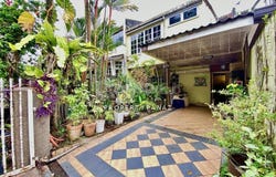 Bangsar, Bangsar, Kuala Lumpur 59100