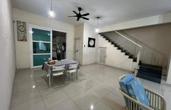 Jln PJU 10/16B, 47830, Selangor, Damansara Damai, Selangor 47830
