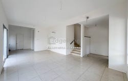 Jalan Kajang 2, Taman Sri Kajang, 43000 Kajang, Selangor, Kajang, Selangor 43000