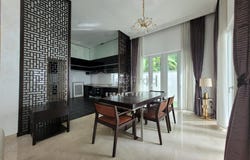 Taman Melawati, Selangor 68000