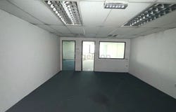 Off Jalan Utama, 43300 Seri Kembangan, Selangor, Seri Kembangan, Selangor 43300