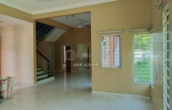 Bangi, Selangor 43000