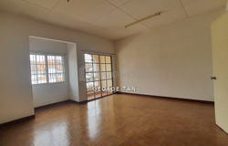 Aranda, Kota Kemuning, Selangor 40460
