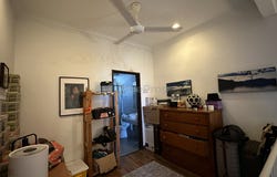 Jalan Tenggiri, Bangsar, Kuala Lumpur 59100