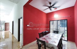 Kuantan, Pahang 25300
