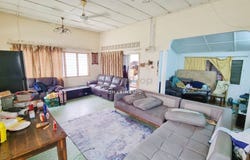 Keramat, Kuala Lumpur 54200