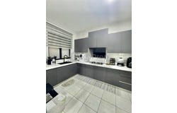 Persiaran Tropicana Heights 2, 43500, Selangor, Kajang, Selangor 43000