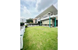Jalan Bunga Raya, Shah Alam, Selangor 40000