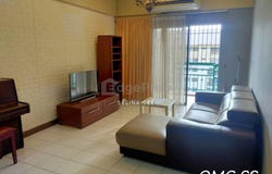 Jalan Batu Unjur 9, Klang, Selangor 41200