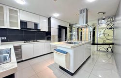 Jalan KE, Rawang, Selangor 48000