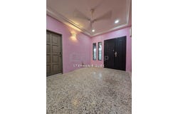 Jalan Dato Abdul Hamid 24, Klang, Selangor 41050