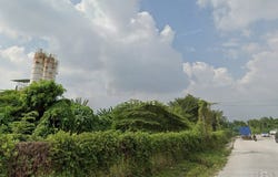 Cheras South, Selangor 43000