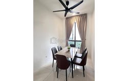 Lebuhraya Bandar Cassia, Bandar Cassia, 14110, Penang, Batu Kawan, Penang 14100
