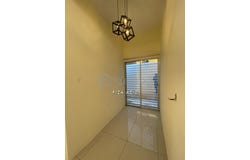 Bandar Puncak Alam, Selangor 42300