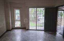 Jalan USJ 3/1, USJ, Selangor 47600