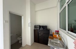 Persiaran Halia 3, 10470, Penang, Tanjung Tokong, Penang 10470