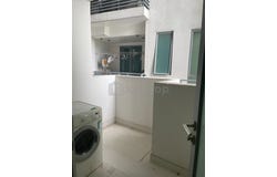 Jalan Desa Kiara, 50480, Kuala Lumpur, Mont Kiara, Kuala Lumpur 60000