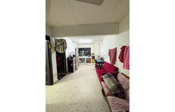 81300, Johor, Johor Bahru, Johor 81300