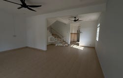 Bukit Tinggi 3, Klang, Selangor 41200